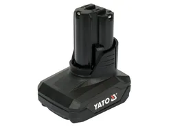 Yato Akumulator 12V 4,0Ah Li-ion YT-82910