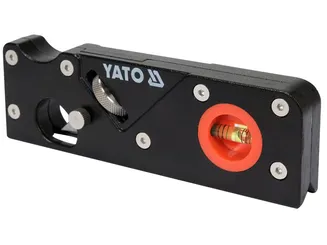 Yato Strug do fazowania krawędzi YT-62910 - 2