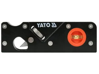 Yato Strug do fazowania krawędzi YT-62910 - 3