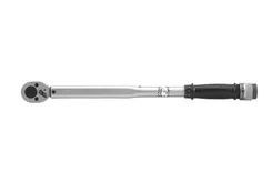 Yato Klucz dynamometryczny 1/2" 40-210 Nm YT-0761  