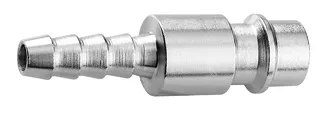 Neo końcówka do szybkozłączki wąż 6 mm 12-625 - 4