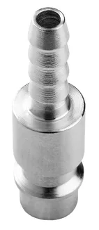 Neo końcówka do szybkozłączki wąż 6 mm 12-625 - 5