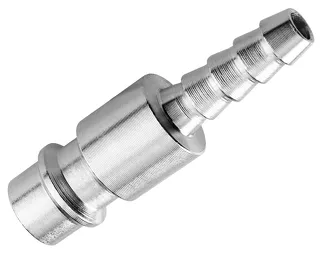 Neo końcówka do szybkozłączki wąż 6 mm 12-625 - 6