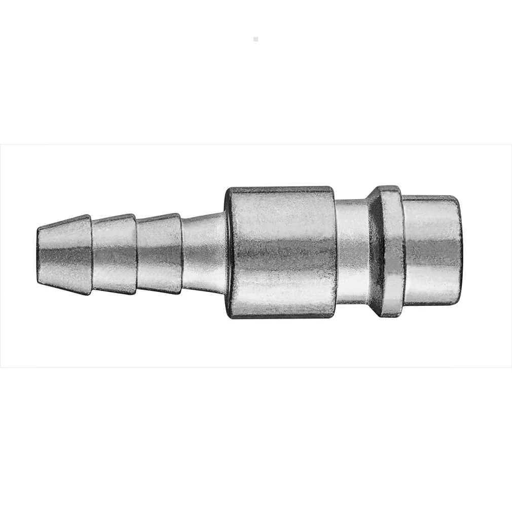 Neo końcówka do szybkozłączki wąż 6 mm 12-625