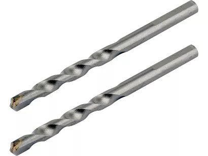 Yato Wiertło prowadzące TCT do otwornic pilot 2 szt. YT-43995