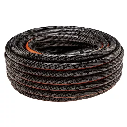 Neo Wąż ogrodowy 3/4" x 20 m, 6-warstwowy 15-843