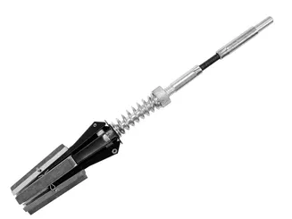 Yato Honownica do cylindrów 32-89mm YT-05811 - 2