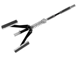 Yato Honownica do cylindrów 32-89mm YT-05811