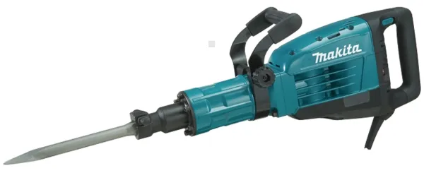 Makita Młot wyburzeniowy HM1307C 