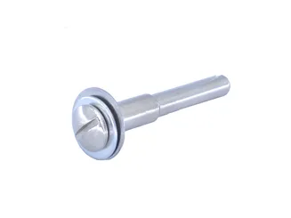 XL Tools Tarcze HSS TCT diament 3szt. 50mm + trzpień KAM28 - 5