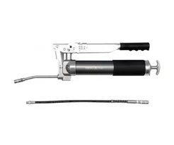 Yato Smarownica wzmocniona dwusekcyjna 0,5L YT-07041