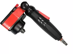 Yato Klucz pneumatyczny udarowy z przegubem 1/2" YT-09510
