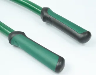 Jonnesway Nożyce do cięcia prętów 900 mm P5536 - 4