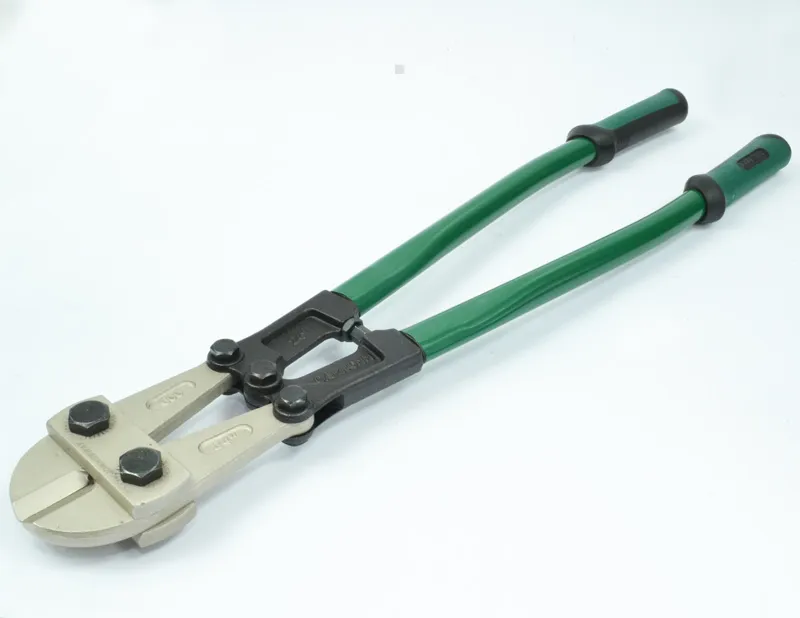 Jonnesway Nożyce do cięcia prętów 900 mm P5536