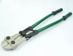 Jonnesway Nożyce do cięcia prętów 900 mm P5536