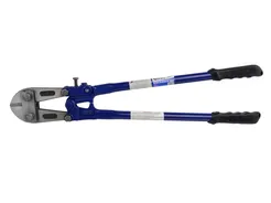 Geko Nożyce do cięcia drutu 24" G01361 