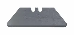 Stanley Ostrze trapezowe 1992 zaokrąglone 10szt. 2-11-987 