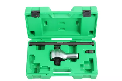 Jonnesway Wzmacniacz momentu 1/2"F x 3/4"M 1500Nm T094602A