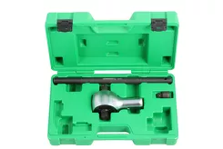 Jonnesway Wzmacniacz momentu 1/2"F x 3/4"M 1500Nm T094602A