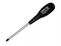 Jonnesway Wkrętak krzyżowy Full Star PH Phillips PH1 D04P138