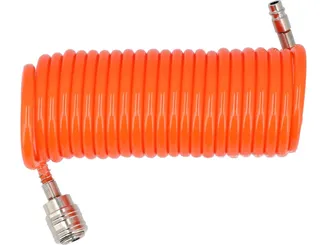 Yato Zestaw pneumatyczny 6 elementów warsztatowy YT-23780 - 4