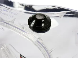 Yato Gogle ochronne z wywietrznikiem YT-73810 - 2