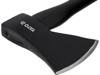 Yato Siekiera 1800g trzonek z tworzywa YT-79979 - 2