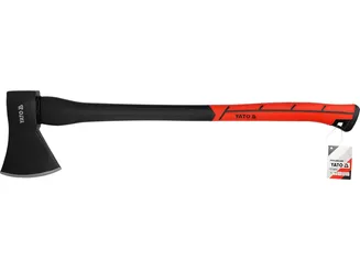 Yato Siekiera 1800g trzonek z tworzywa YT-79979 - 3