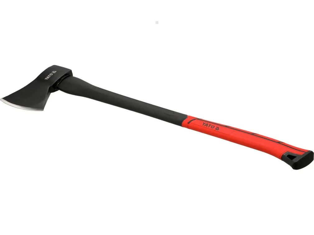 Yato Siekiera 1800g trzonek z tworzywa YT-79979