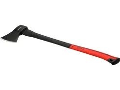 Yato Siekiera 1800g trzonek z tworzywa YT-79979