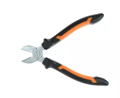 Waart Szczypce obcinaki boczne 180mm JU-SSZ-1318 