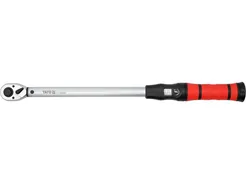Yato Klucz dynamometryczny 1/2" 50–330Nm YT-07697