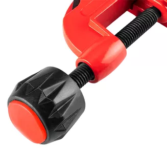 Neo Obcinak do rur miedzianych i aluminiowych 3-30 mm 02-402 - 3