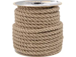 Vorel Lina jutowa 20 mm 50 m 69566