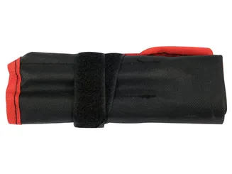 Yato Punktaki do znakowania materiału kpl 7szt YT-47170 - 4