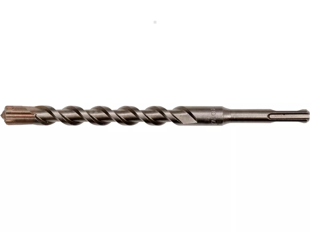 Yato Wiertło do betonu SDS Plus Premium 18 x 210 mm YT-41949