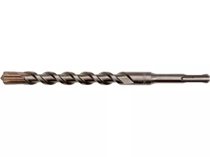 Yato Wiertło do betonu SDS Plus Premium 18 x 210 mm YT-41949