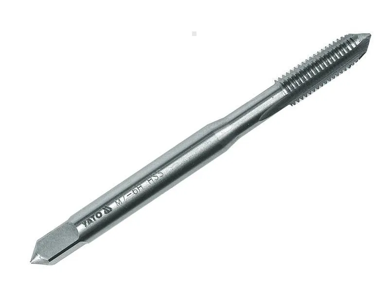 Yato Gwintownik maszynowy DIN 371M M4x0.7 YT-2951