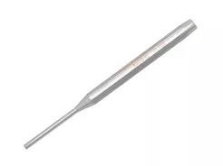 Yato Wybijak 3.8 mm x 150mm CrV YT-4690 