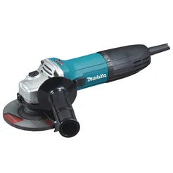 Makita Szlifierka kątowa 115mm 720W  GA4530R 