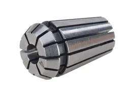 Proxxon Uchwyt wielozakresowy Typ ER 11 do FD 150/E 7szt.  24154 