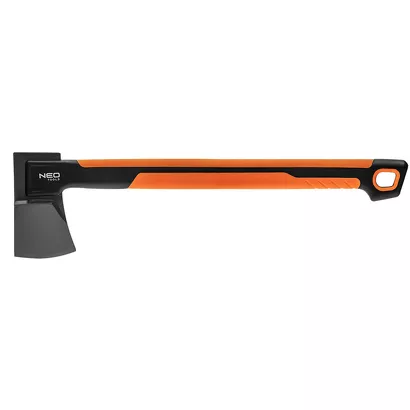 Neo Siekiera rozłupująca 2200 g, obuch 1700 g, 28" 27-033