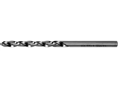 Yato Wiertło do metalu HSS Premium 4,1 mm YT-44215