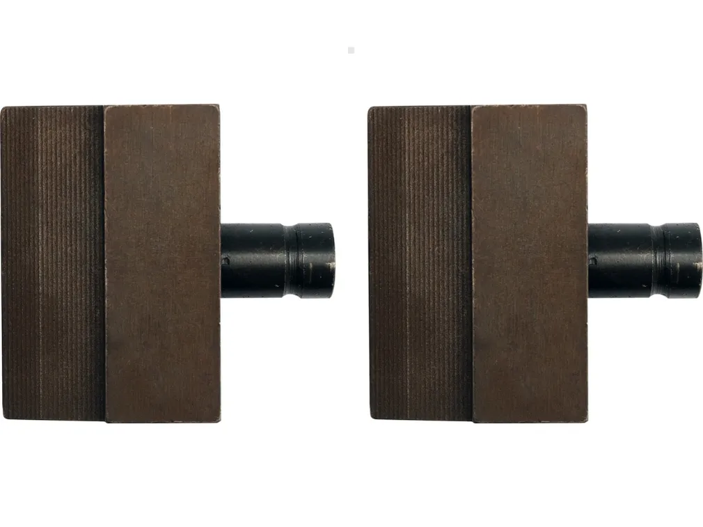 Yato Noże wymienne do obcinaka 20mm YT-22875
