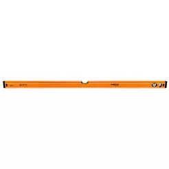 Neo Poziomnica aluminiowa 120 cm 2 libelle 71-065