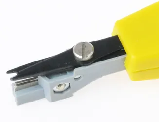Talvico Narzędzie uderzeniowe LSA Krone HT-3141  - 2