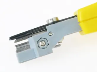 Talvico Narzędzie uderzeniowe LSA Krone HT-3141  - 3