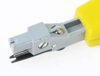 Talvico Narzędzie uderzeniowe LSA Krone HT-3141  - 4