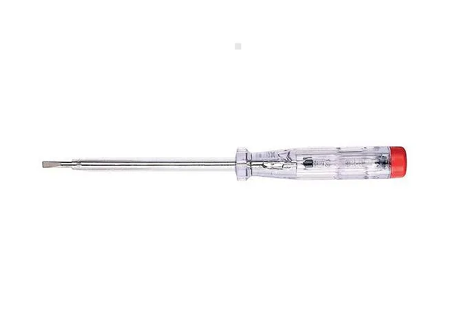 Felo Próbnik  napięcia 220-250V FL36135000