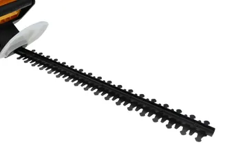 Geko Nożyce do żywopłotu elektryczne 450mm G83005 - 6
